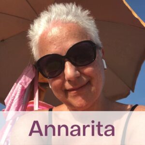 testimonianze studenti Costellazioni Floreali