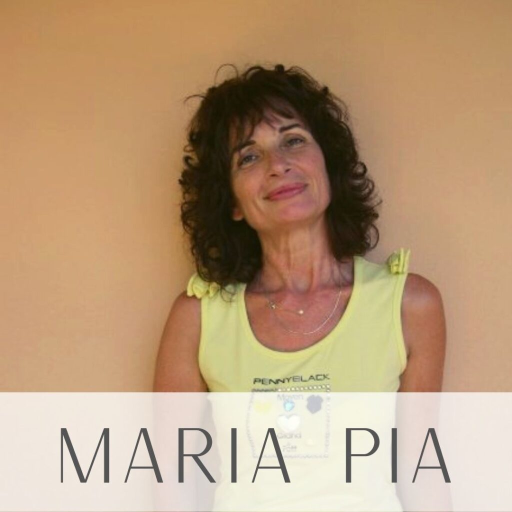 testimonianze studenti Costellazioni Floreali